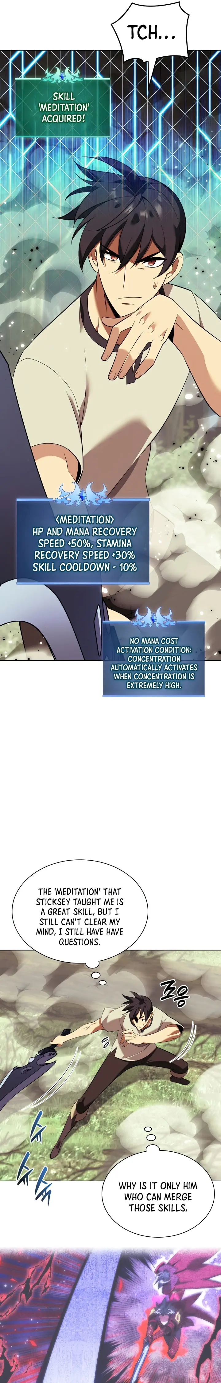 Page 11 of Chapter 200