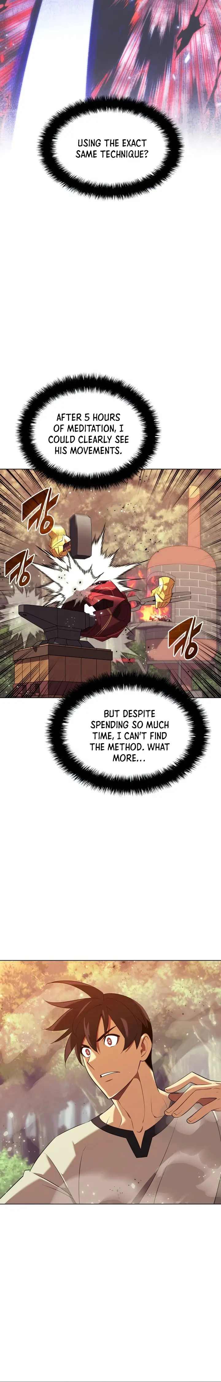 Page 12 of Chapter 200