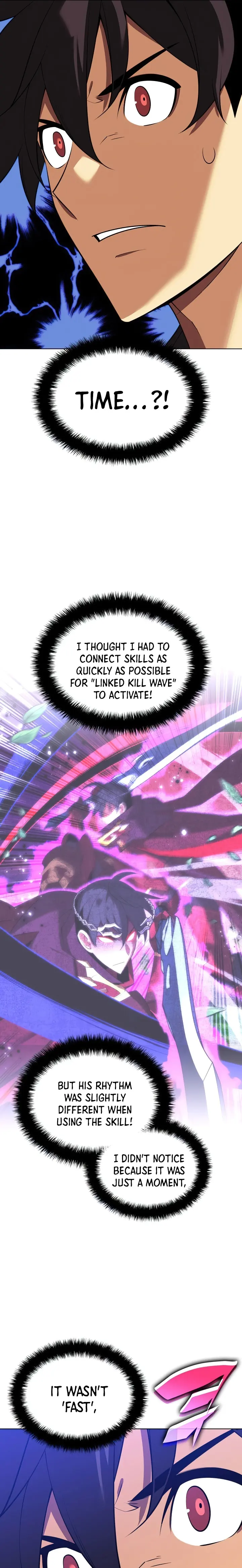 Page 13 of Chapter 200