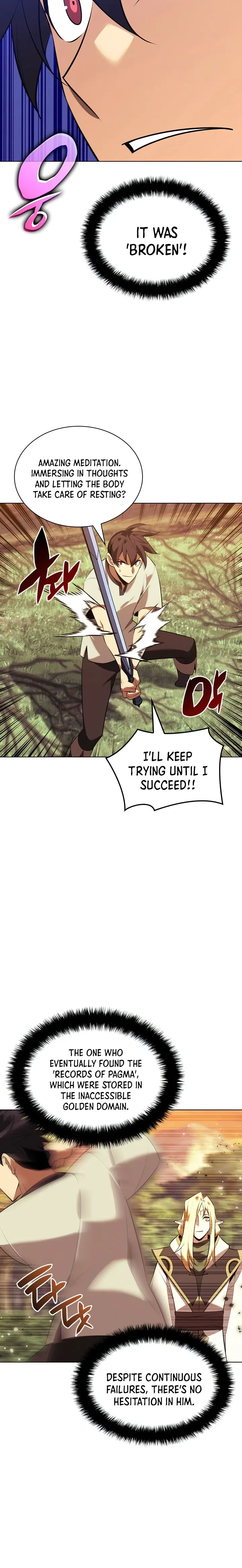 Page 14 of Chapter 200