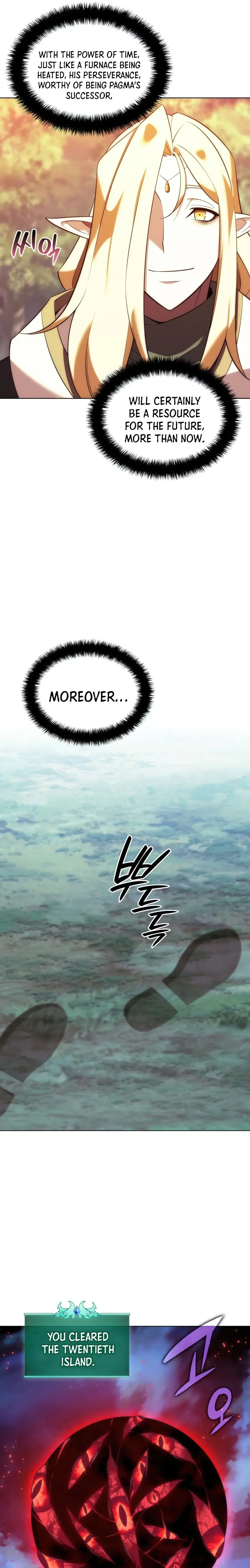 Page 15 of Chapter 200