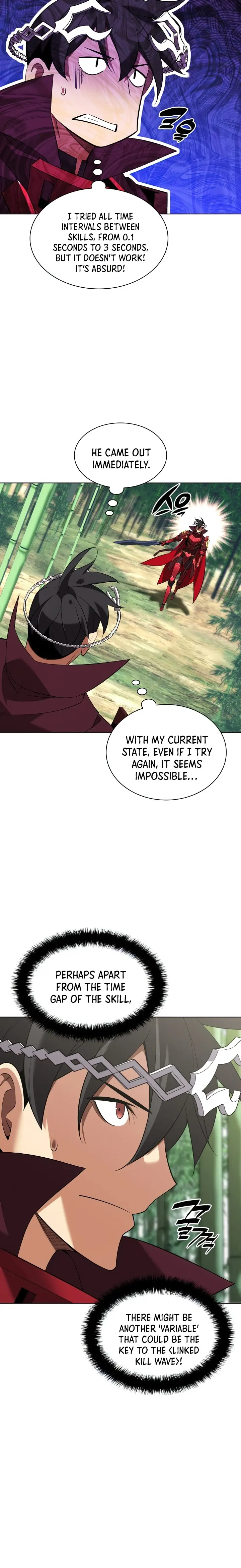 Page 18 of Chapter 200