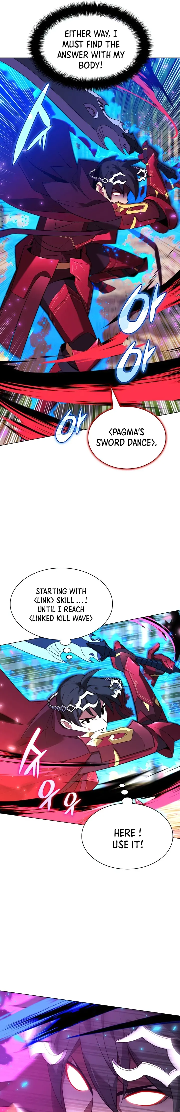 Page 19 of Chapter 200