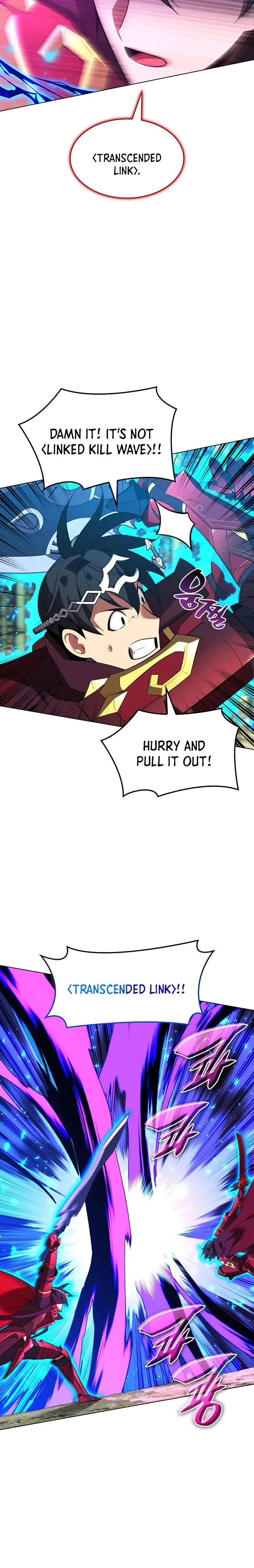 Page 20 of Chapter 200