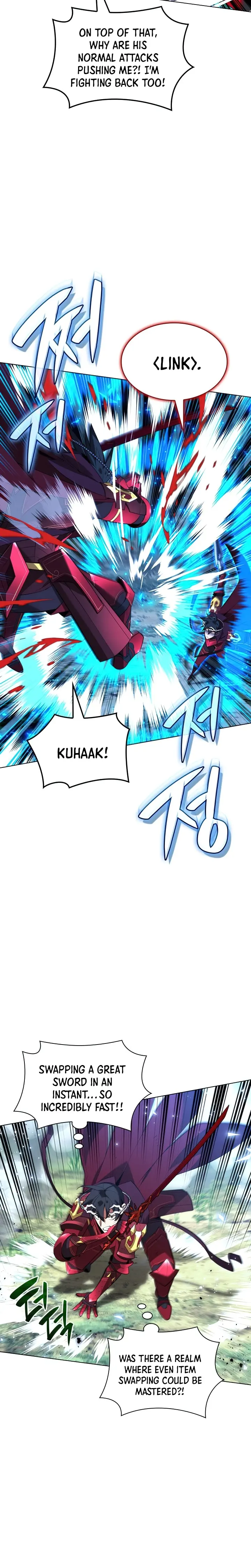 Page 22 of Chapter 200