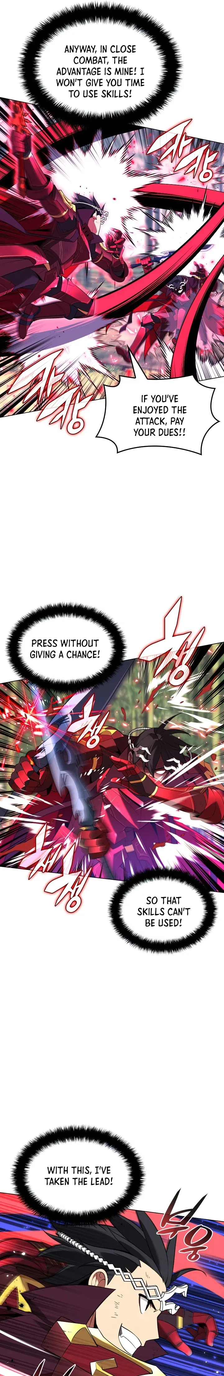 Page 23 of Chapter 200