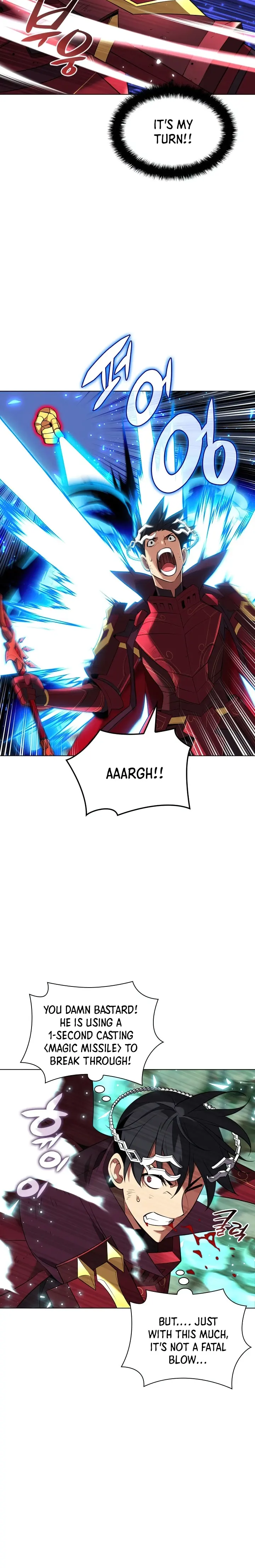 Page 24 of Chapter 200