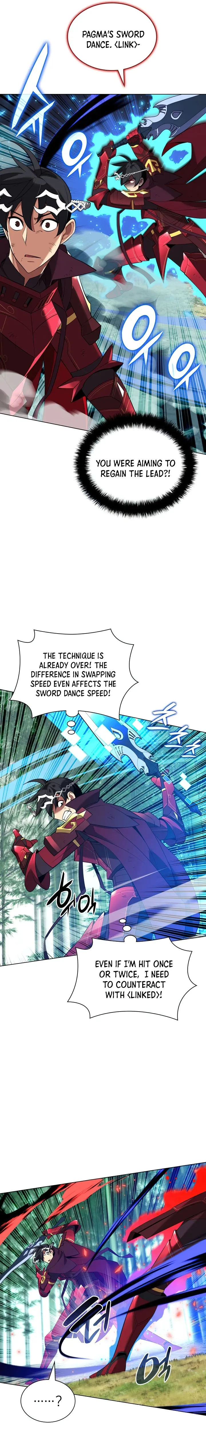 Page 25 of Chapter 200
