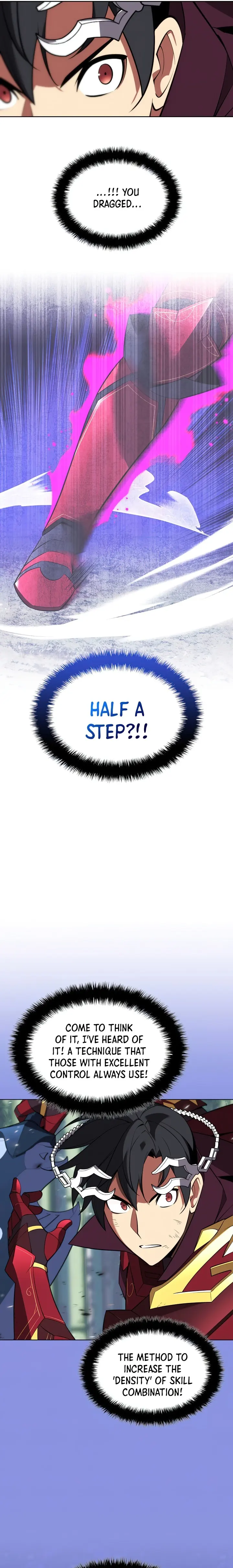 Page 29 of Chapter 200