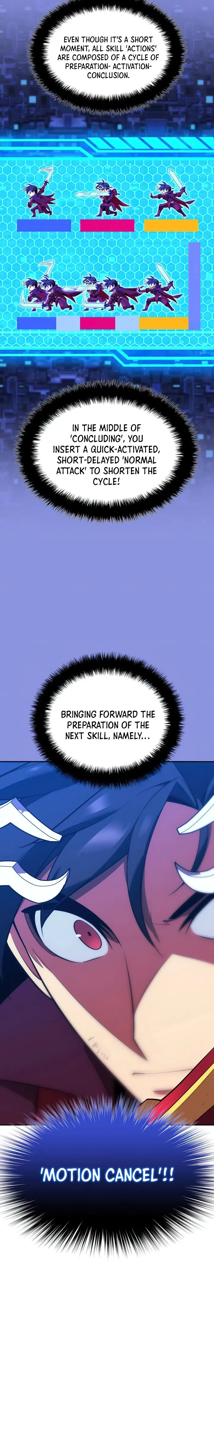 Page 30 of Chapter 200