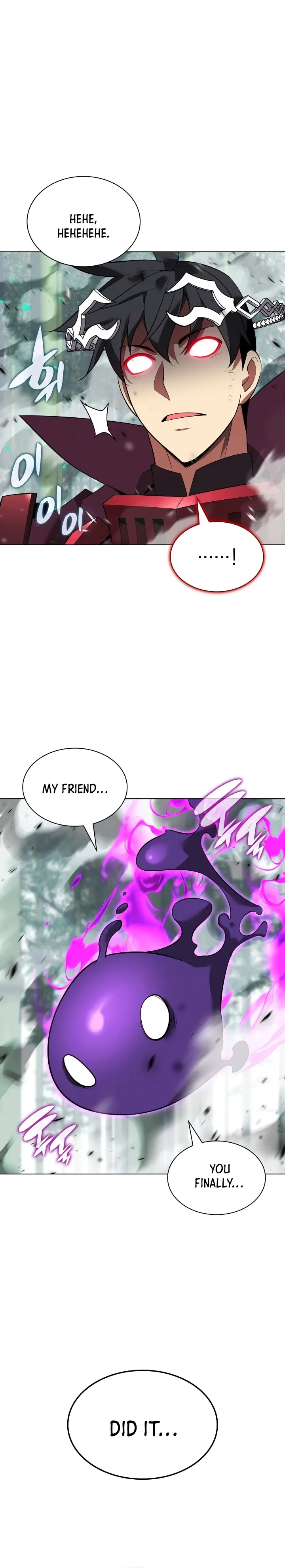 Page 36 of Chapter 200