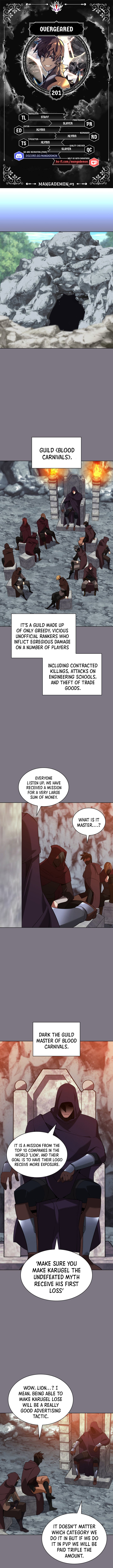 Page 1 of Chapter 201