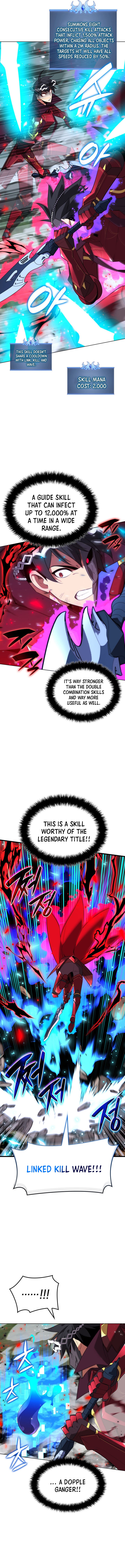 Page 4 of Chapter 201