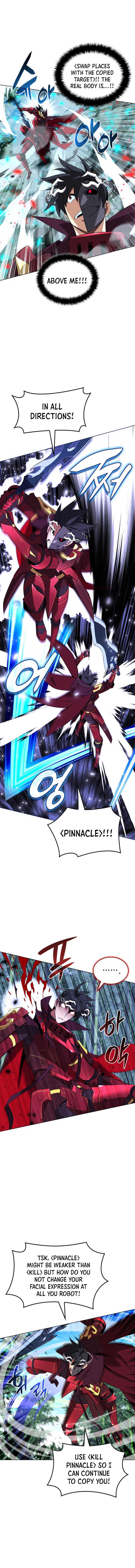 Page 5 of Chapter 201