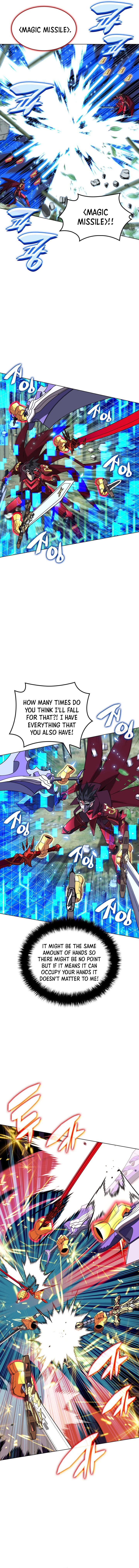 Page 6 of Chapter 201