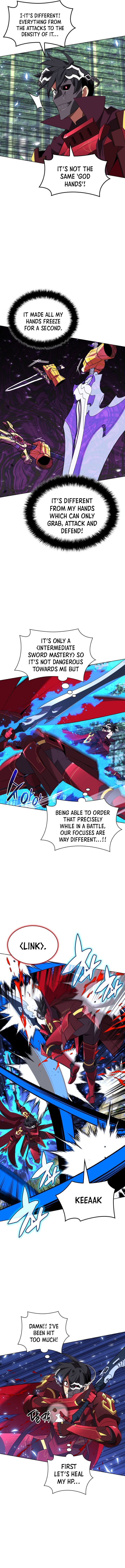 Page 7 of Chapter 201