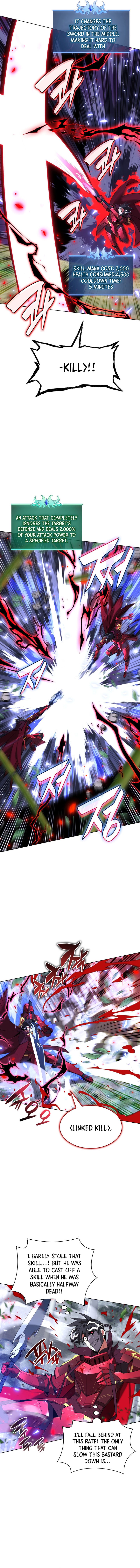 Page 10 of Chapter 201