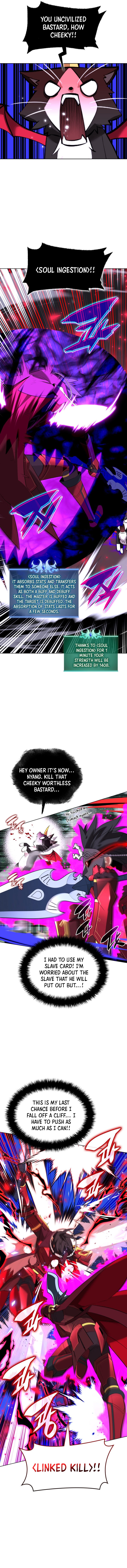 Page 12 of Chapter 201