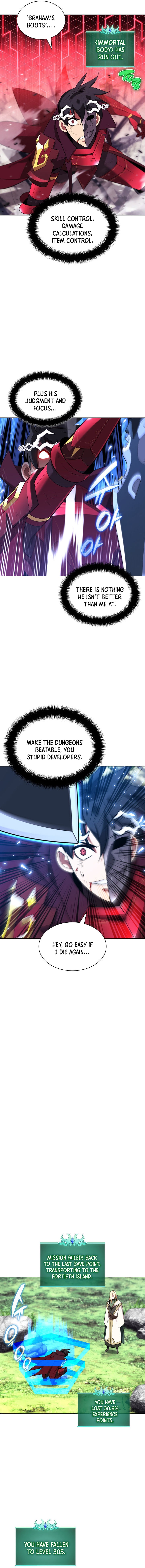 Page 16 of Chapter 201