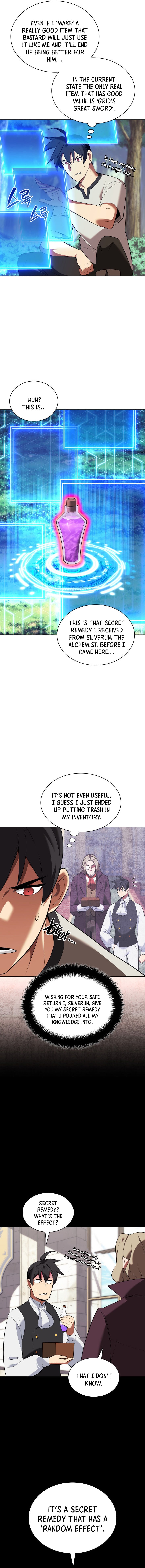 Page 18 of Chapter 201