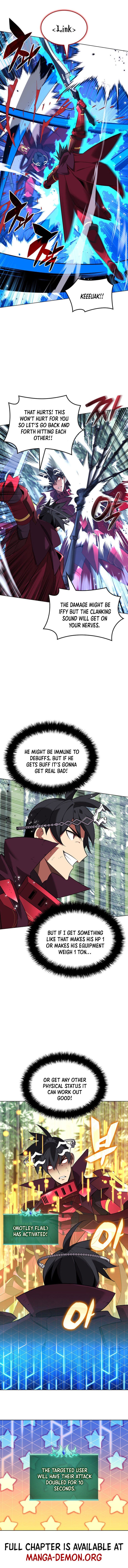 Page 3 of Chapter 202