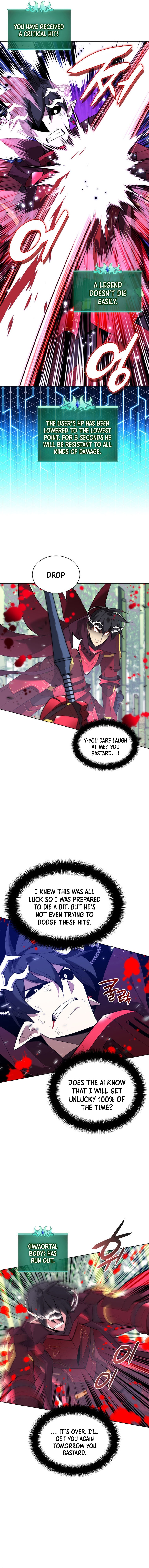 Page 6 of Chapter 202