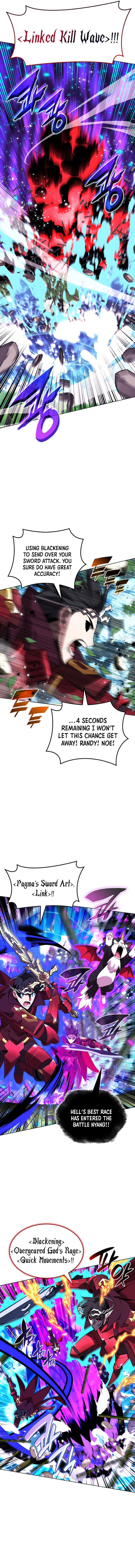 Page 10 of Chapter 202