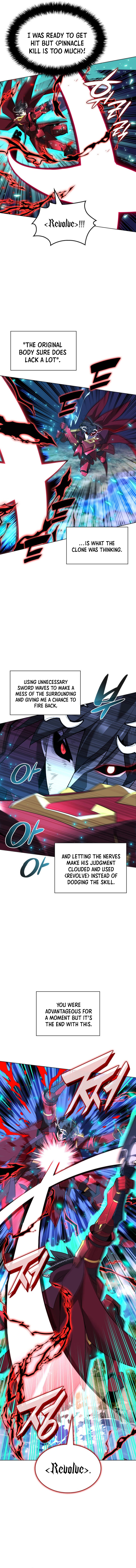Page 13 of Chapter 202