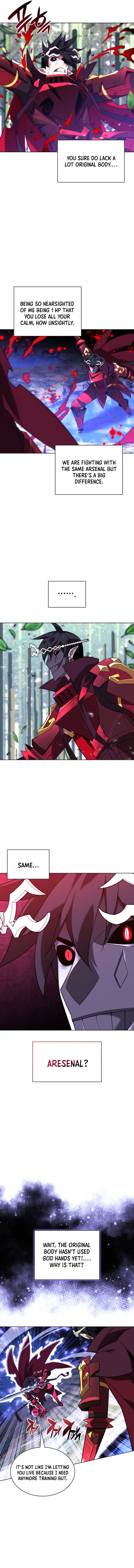 Page 14 of Chapter 202