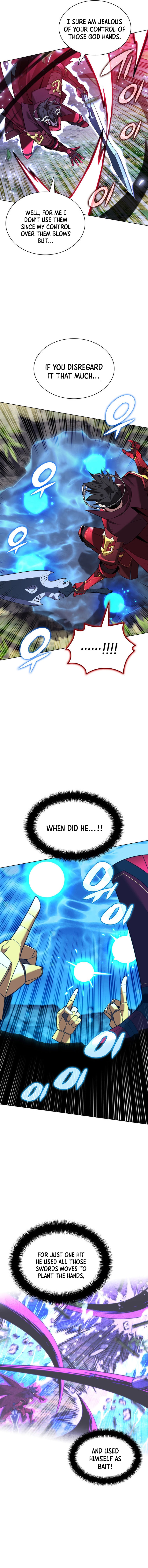 Page 15 of Chapter 202