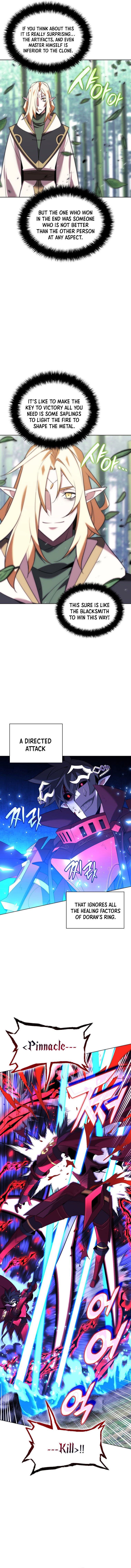 Page 16 of Chapter 202