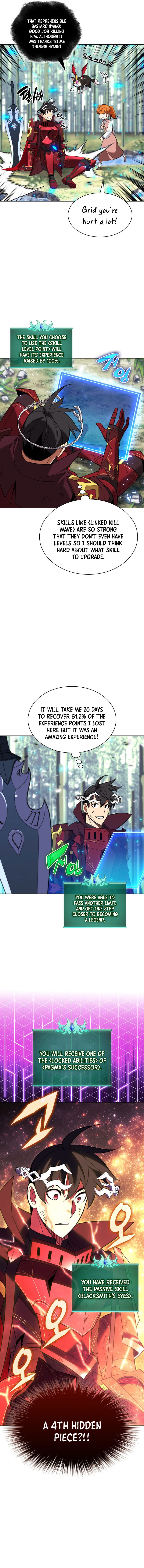 Page 18 of Chapter 202