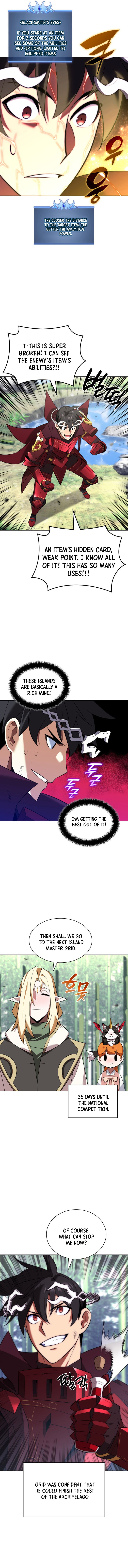 Page 19 of Chapter 202