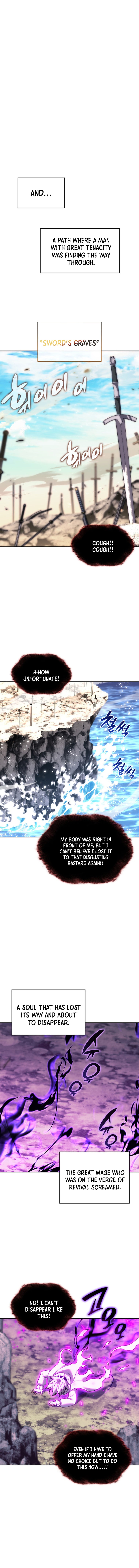 Page 20 of Chapter 202