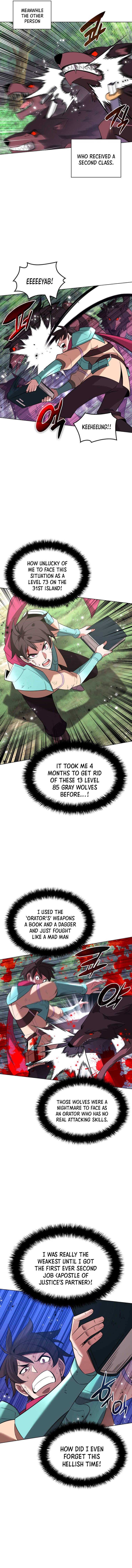 Page 5 of Chapter 203