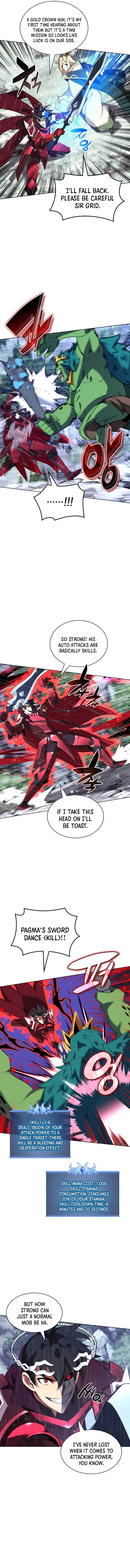 Page 10 of Chapter 203