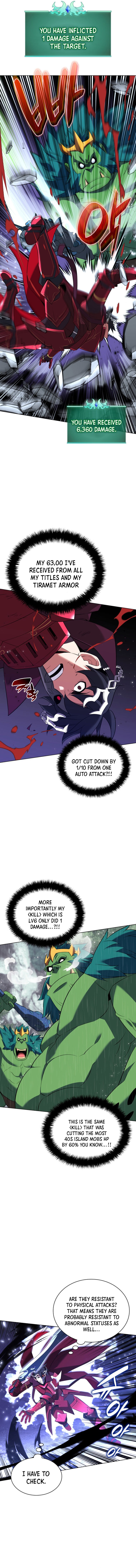 Page 11 of Chapter 203