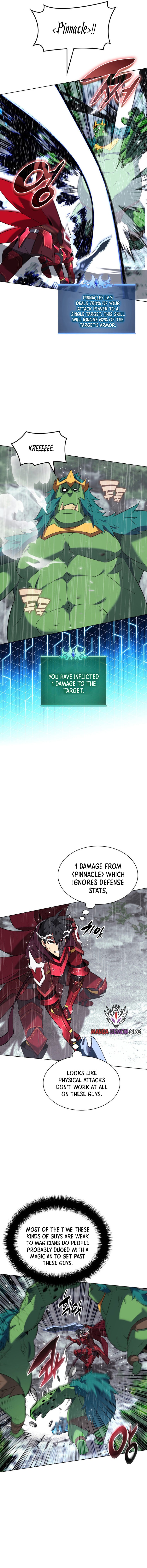 Page 12 of Chapter 203