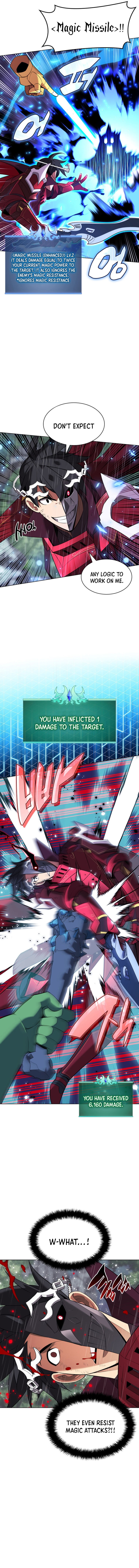Page 13 of Chapter 203