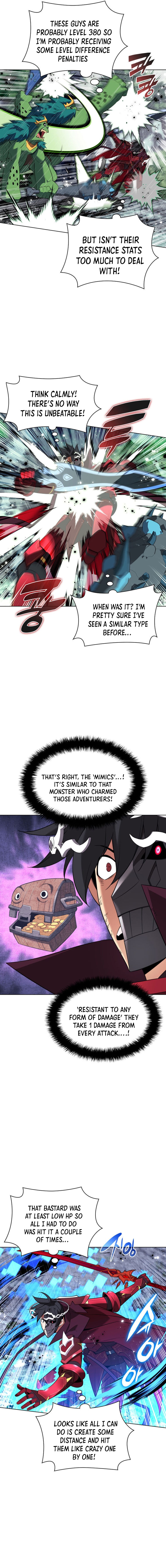 Page 14 of Chapter 203