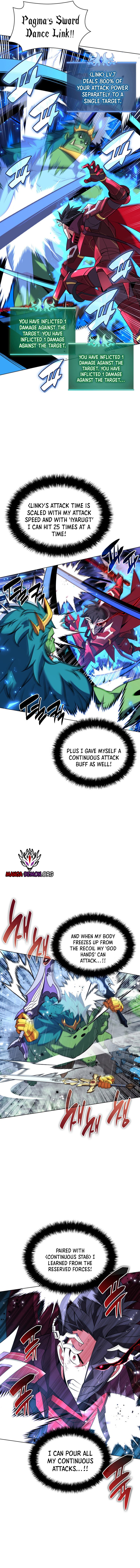 Page 15 of Chapter 203