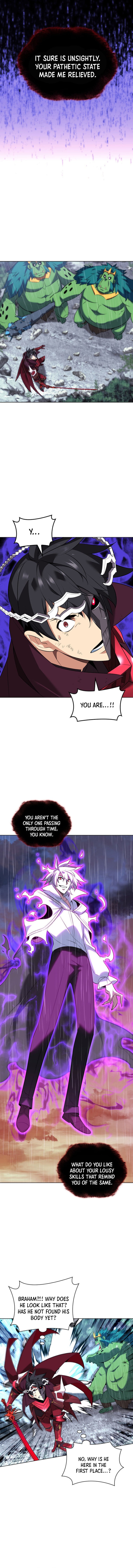 Page 17 of Chapter 203