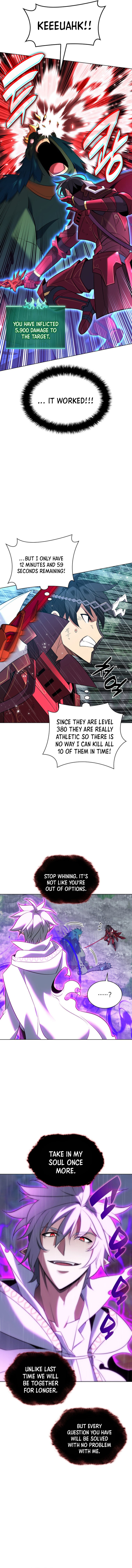 Page 20 of Chapter 203