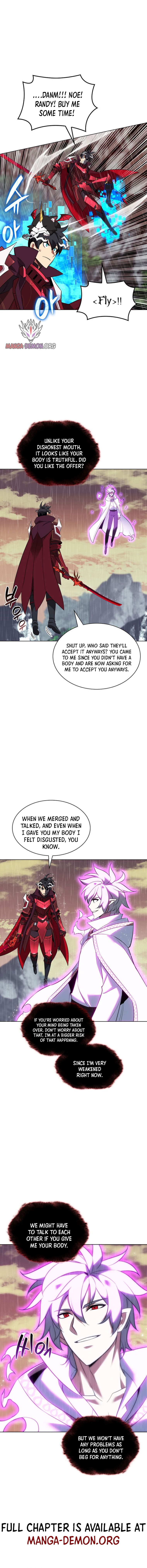 Page 3 of Chapter 204