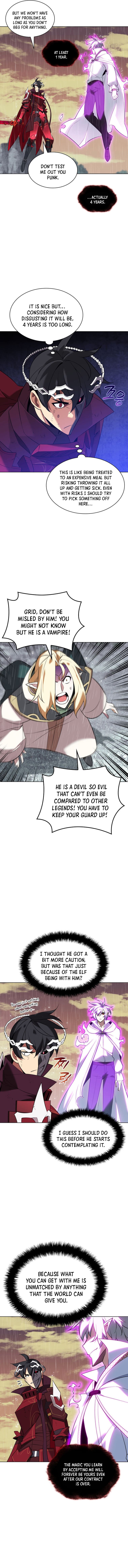 Page 4 of Chapter 204