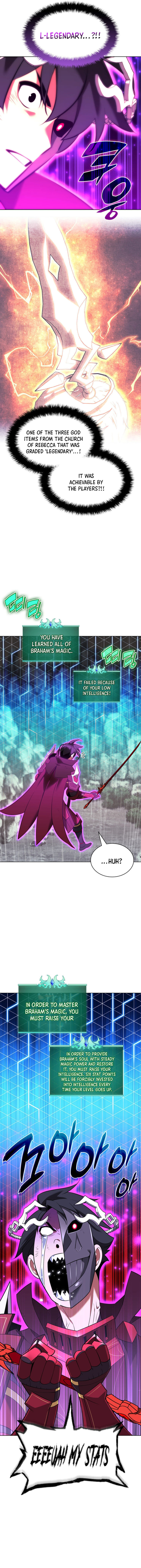 Page 8 of Chapter 204