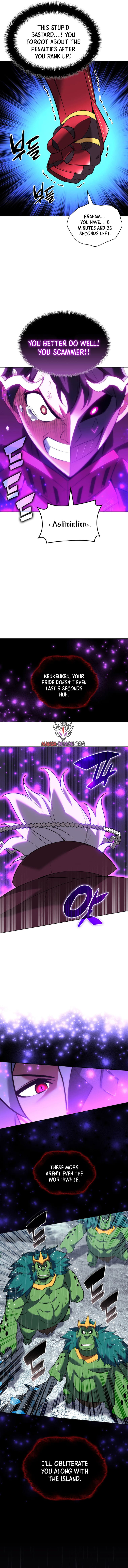 Page 9 of Chapter 204