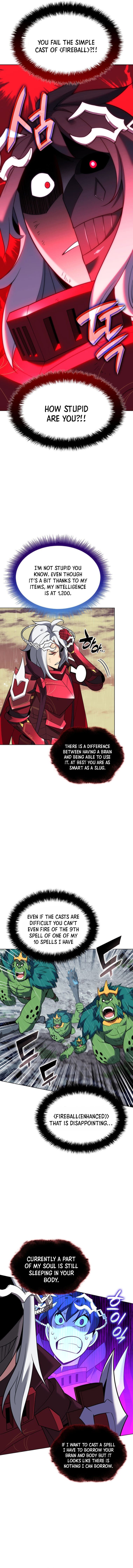 Page 11 of Chapter 204