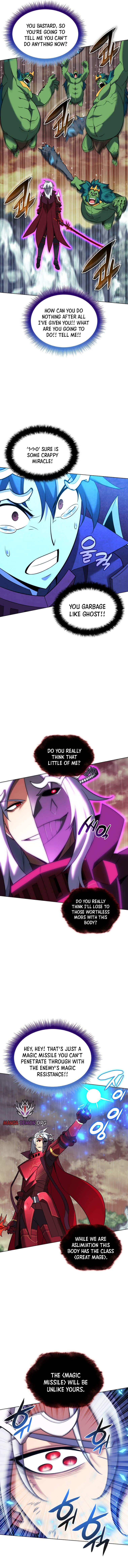 Page 12 of Chapter 204