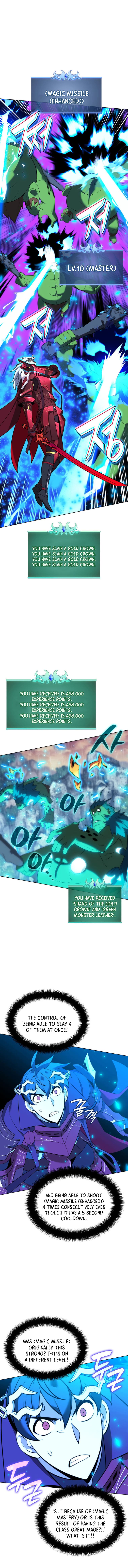 Page 13 of Chapter 204